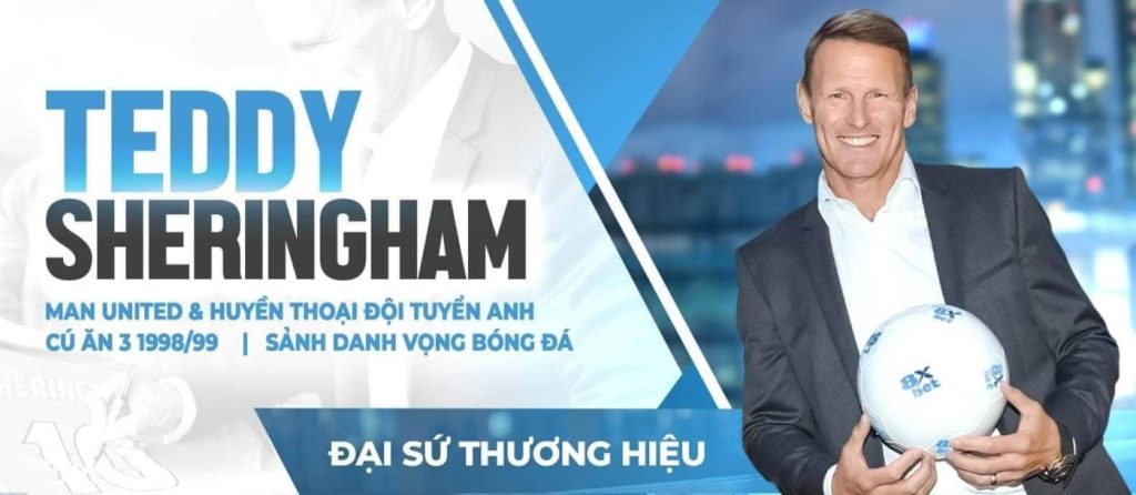 8Xbet-announces-Teddy-Sheringham-as-brand-ambassadorw